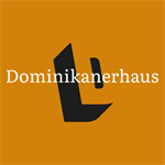 Logo Dominikanerhaus