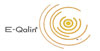 e-qalin-Logo_100.jpg