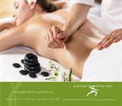 Foto für "bewegte-lebens-gestaltung" - Massage - Lomi Lomi Nui
