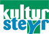 Logo Kultur Steyr