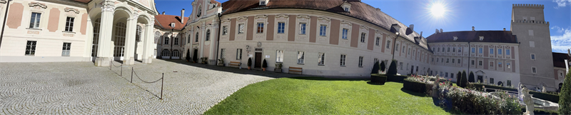 Schlosshof-HP4