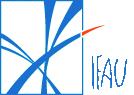 Logo IFAU KinderUni